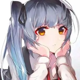 番友头像