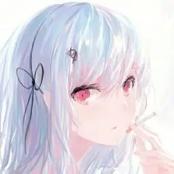 番友头像